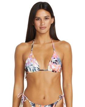 TROPICABANA TRI